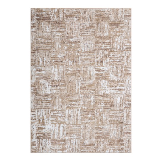 Carpete JOM UMAR 23 - Image product