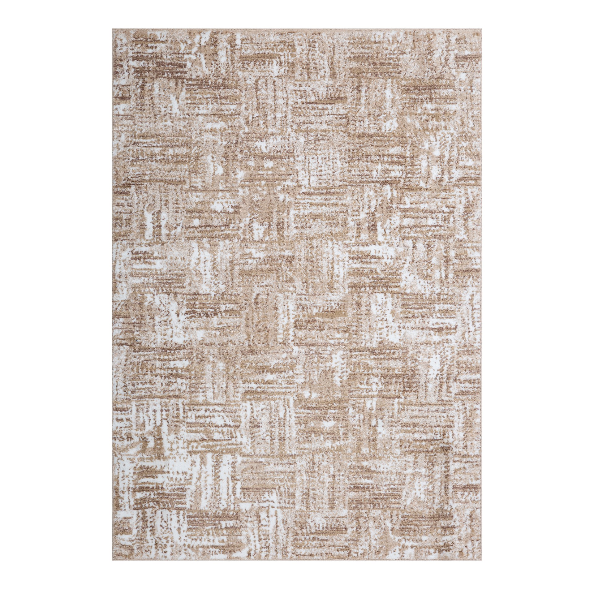 Carpete JOM UMAR 231