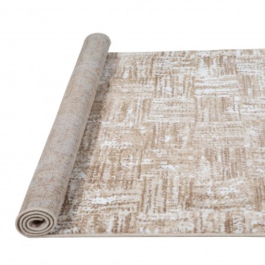 Carpete JOM UMAR 231 Carpete JOM UMAR 231