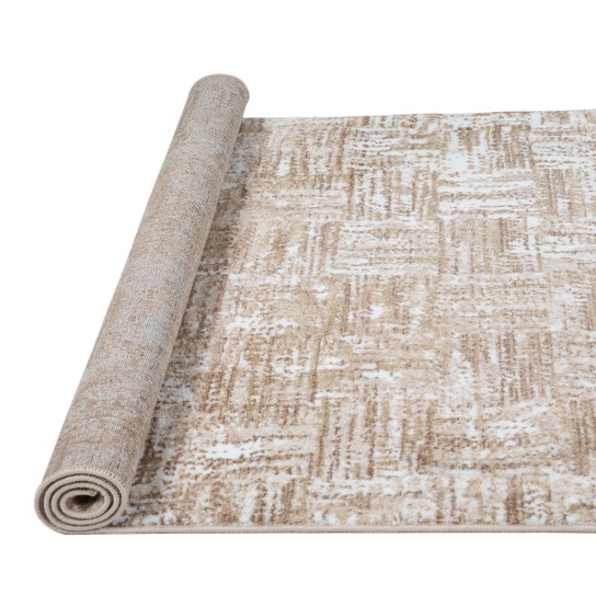 Carpete JOM UMAR 231 - Image product