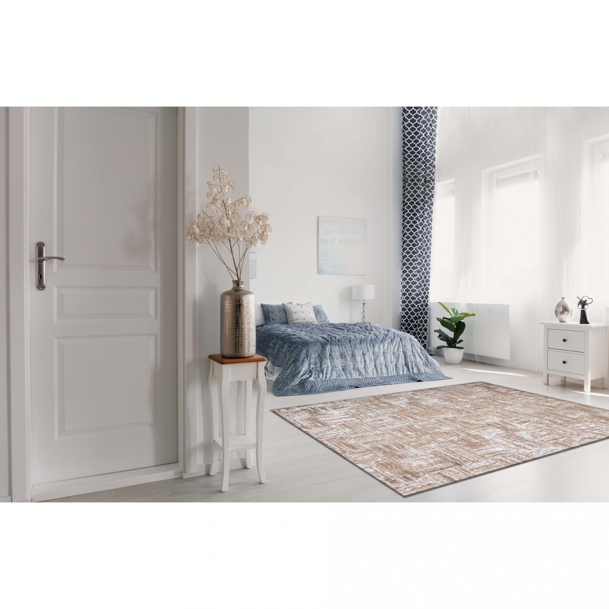 Carpete JOM UMAR 231