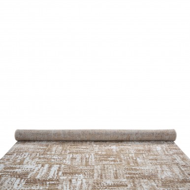 Carpete JOM UMAR 231 Carpete JOM UMAR 231