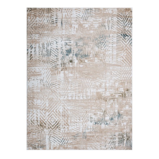 Carpete JOM UMAR 231 - Image product
