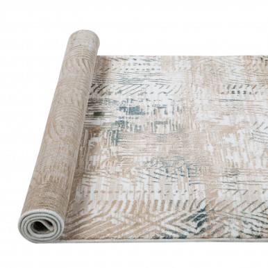 Carpete JOM UMAR 231 Carpete JOM UMAR 231