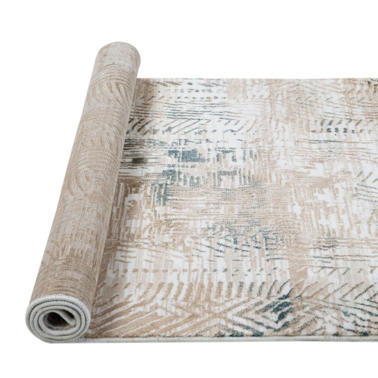 Carpete JOM UMAR 231 - Image product