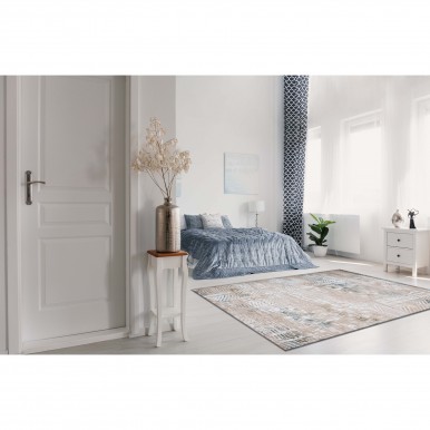 Carpete JOM UMAR 23 Carpete JOM UMAR 23