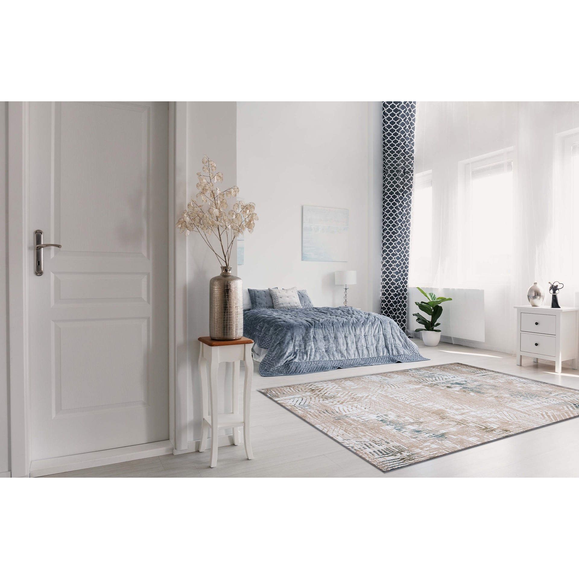 Carpete JOM UMAR 231