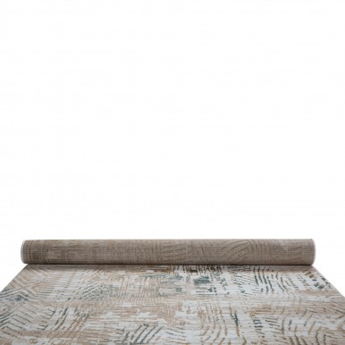 Carpete JOM UMAR 231 Carpete JOM UMAR 231