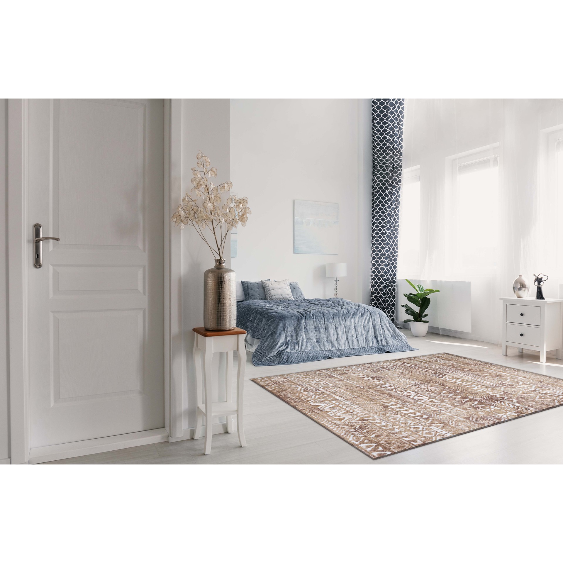 Carpete JOM UMAR 231