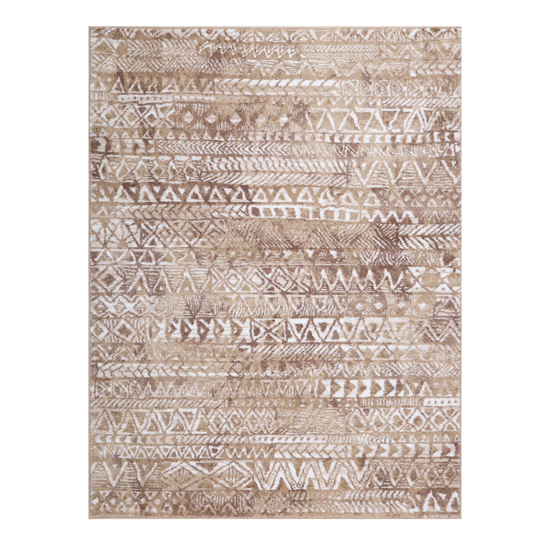 Carpete JOM UMAR 231