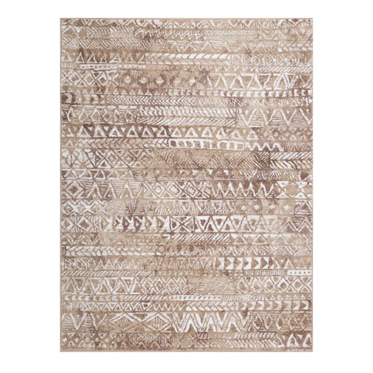 Carpete JOM UMAR 231 - Image product