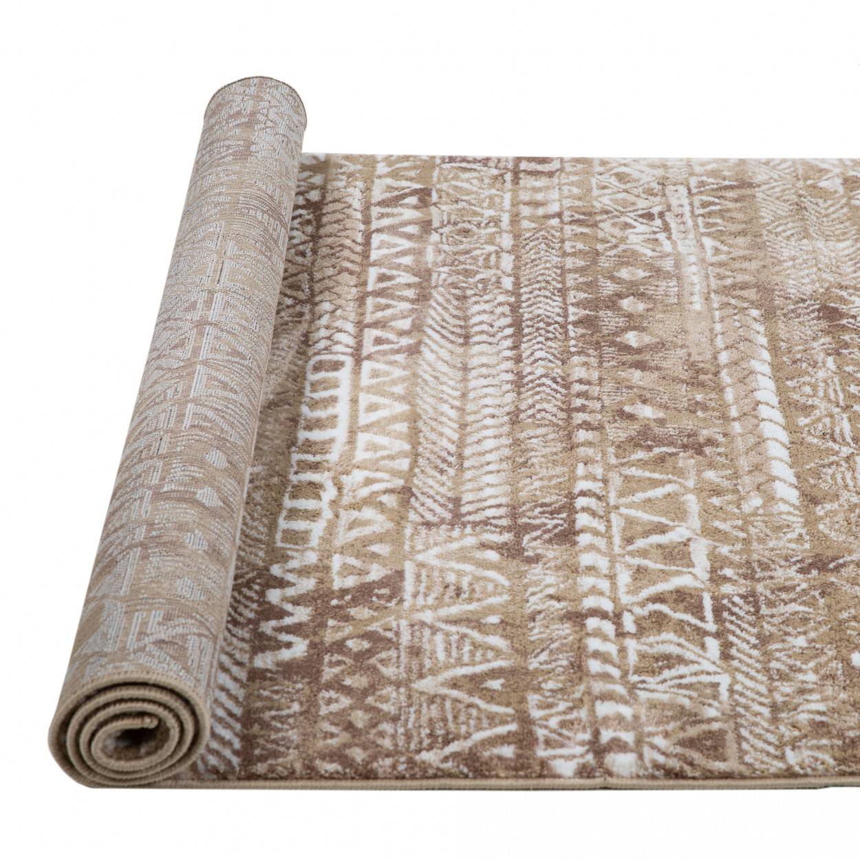 Carpete JOM UMAR 231