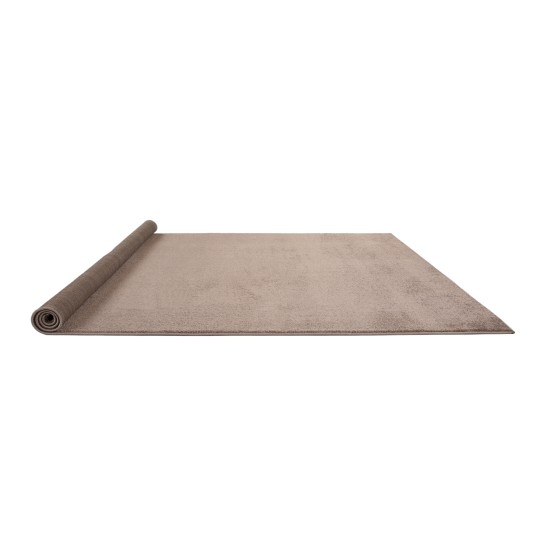 Carpete JOM AMBIENTE 018 - Image product