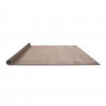 Carpete JOM AMBIENTE 018