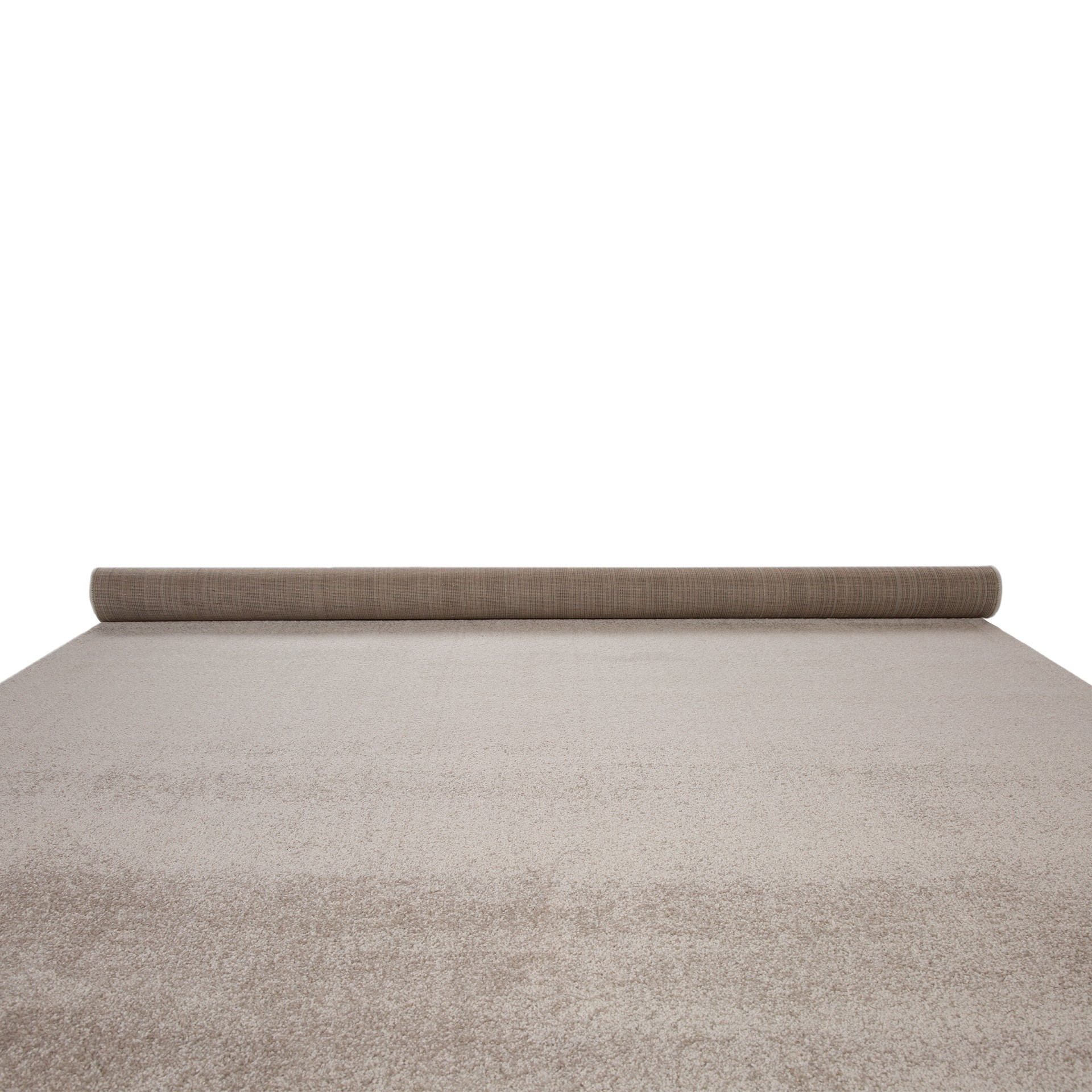 Carpete JOM AMBIENTE 018