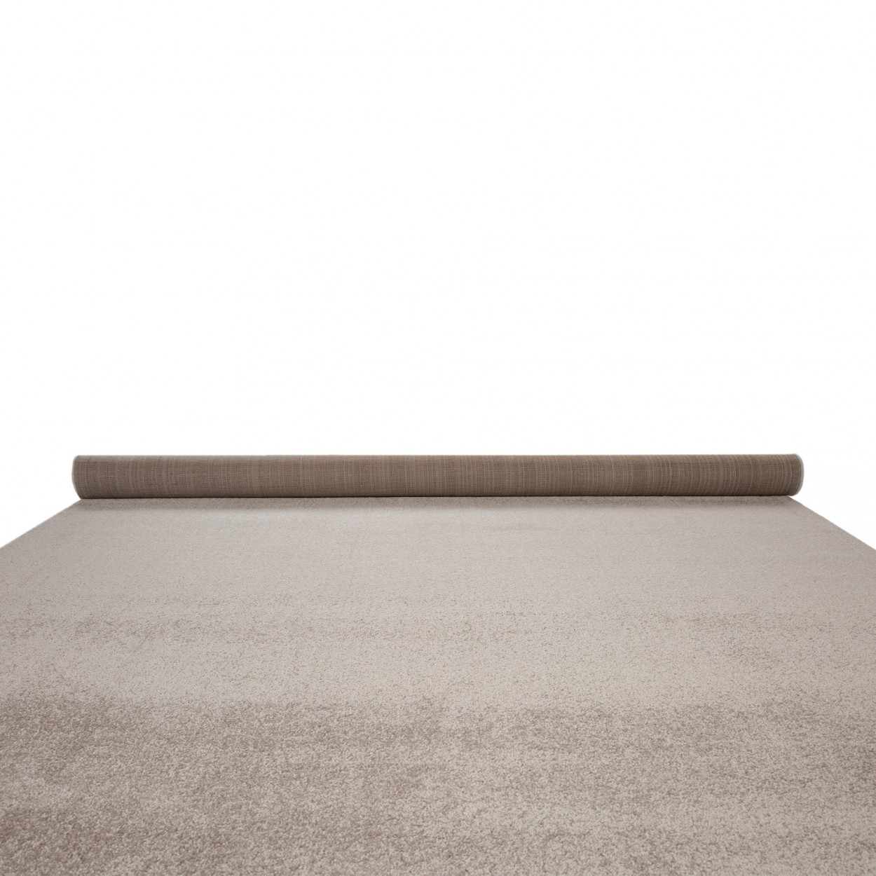 Carpete JOM AMBIENTE 018