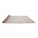 Carpete JOM AMBIENTE 018