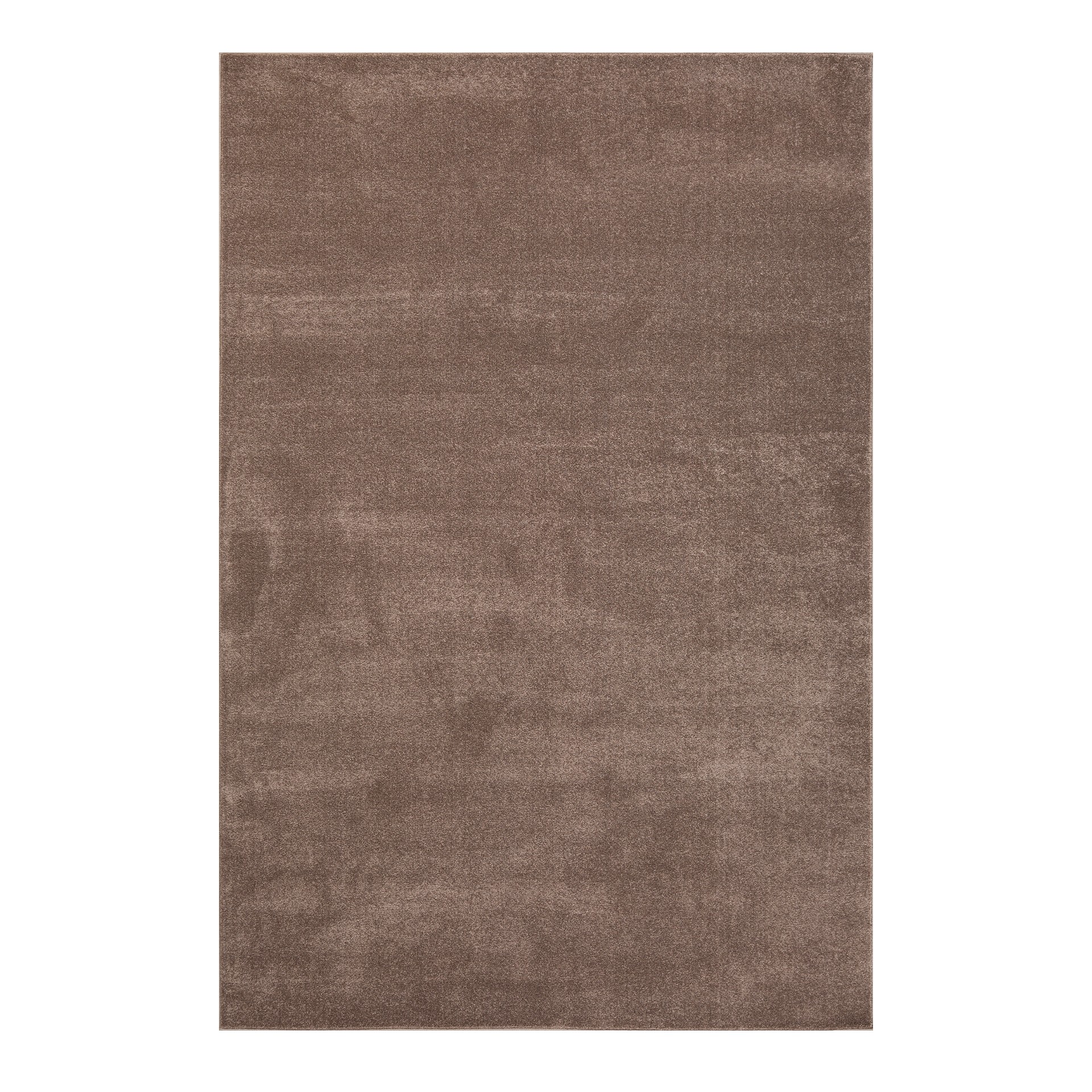 Carpete JOM AMBIENTE 018