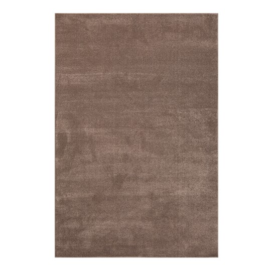Carpete JOM AMBIENTE 018 - Image product