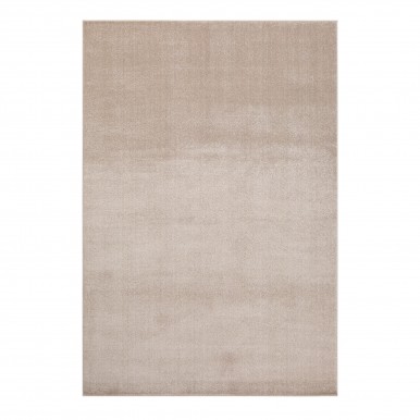 Carpete JOM AMBIENTE 018