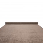 Carpete JOM AMBIENTE 018