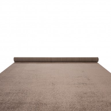 Carpete JOM AMBIENTE 018 Carpete JOM AMBIENTE 018