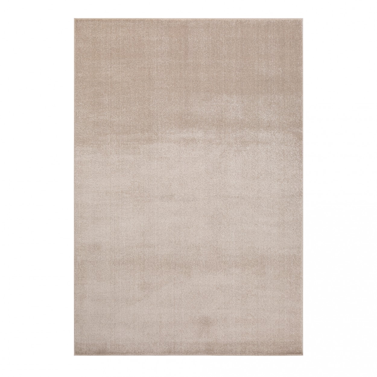 Carpete JOM AMBIENTE 018