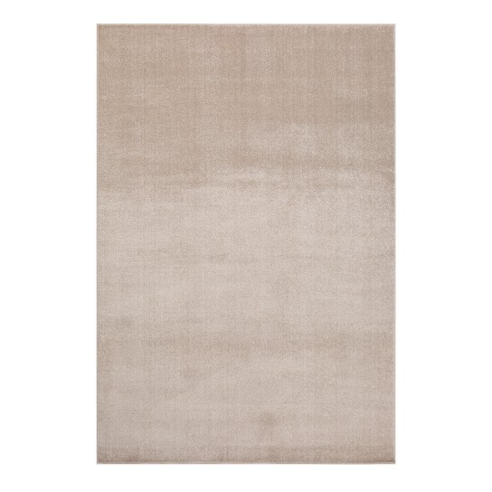 Carpete JOM AMBIENTE 018 - Image product