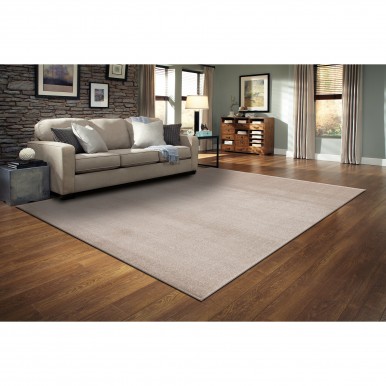 Carpete JOM AMBIENTE 018