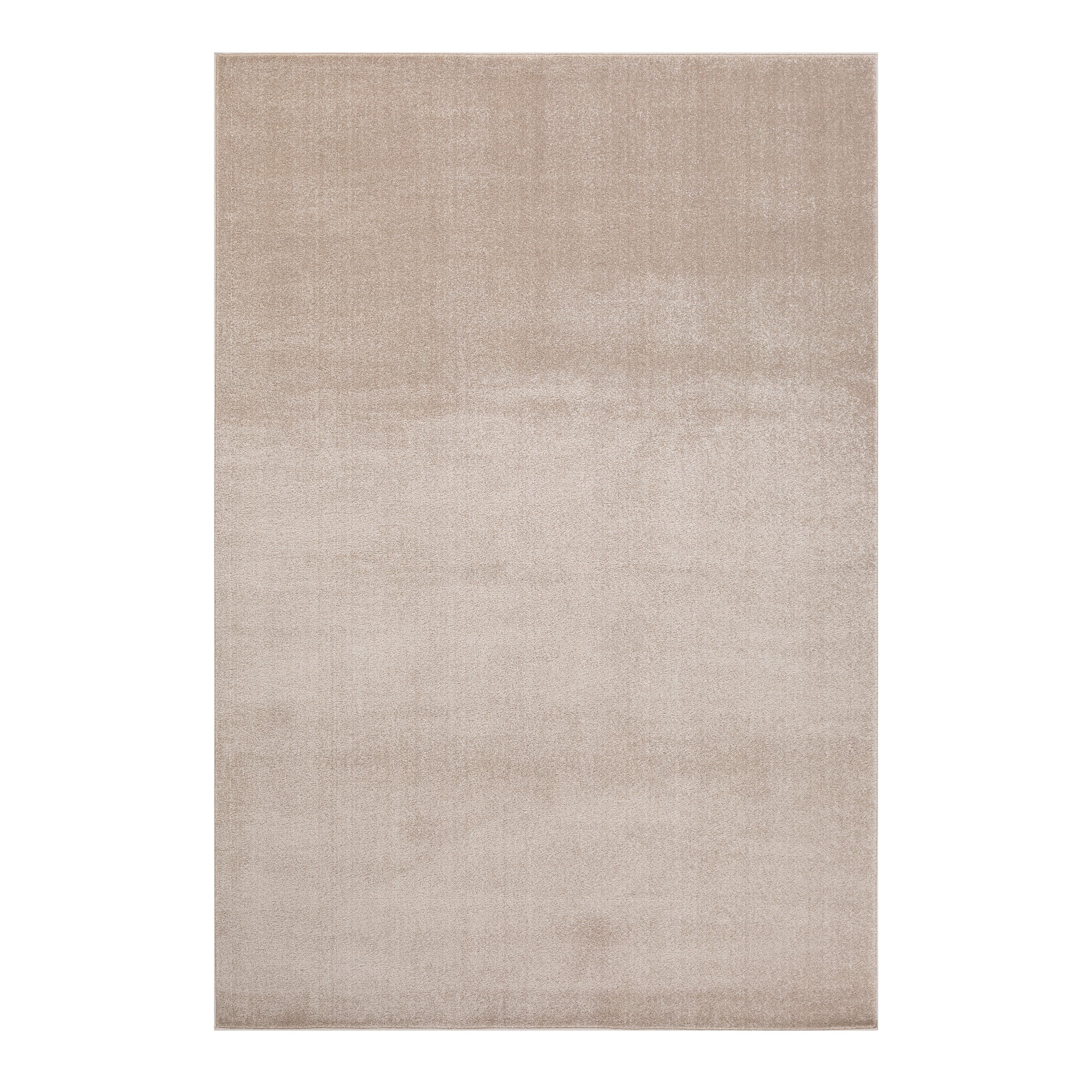 Carpete JOM AMBIENTE 018