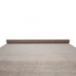 Carpete JOM AMBIENTE 018