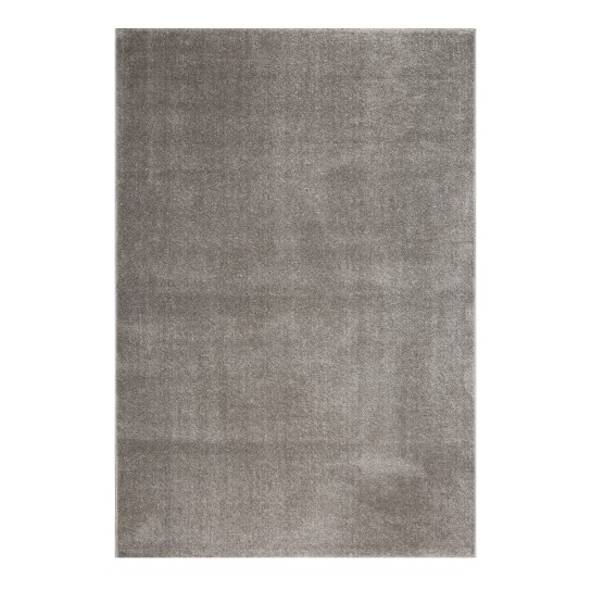 Carpete JOM AMBIENTE 018 - Image product