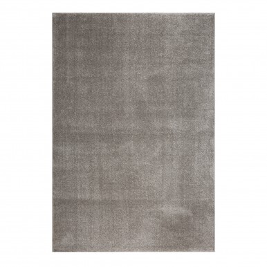 Carpete JOM AMBIENTE 018