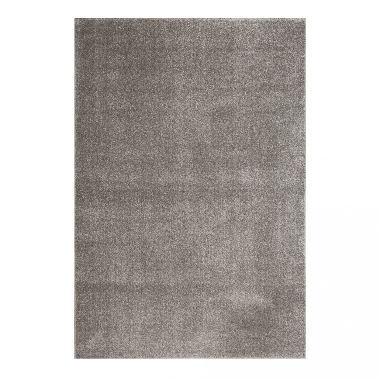 Carpete JOM AMBIENTE 018