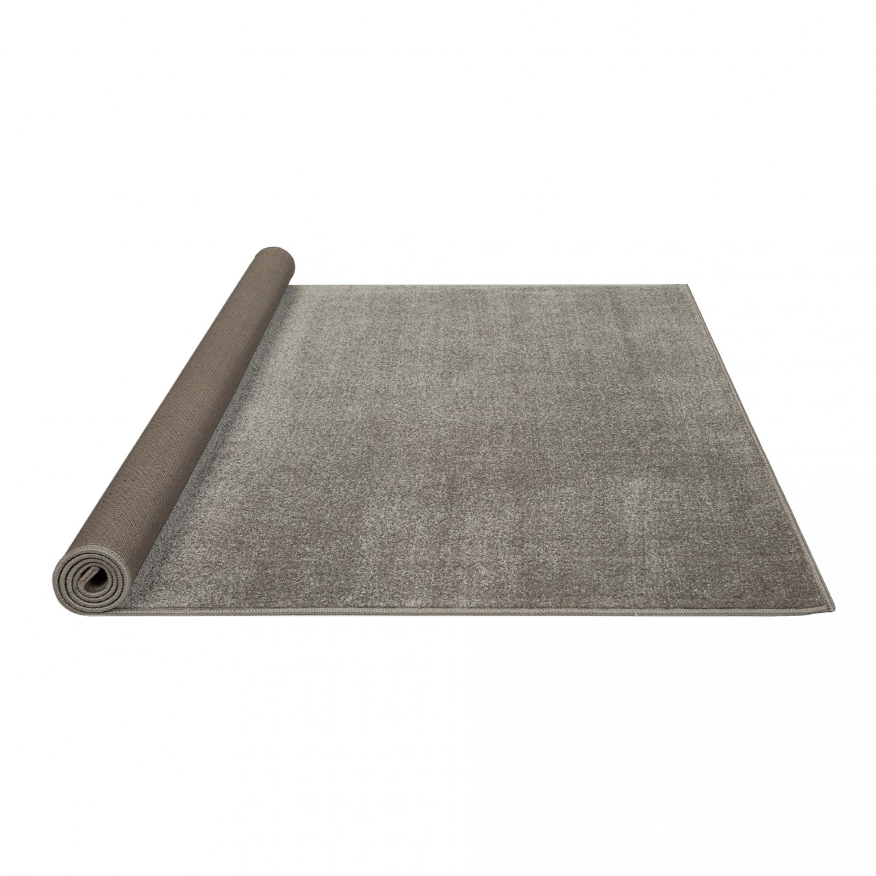 Carpete JOM AMBIENTE 018