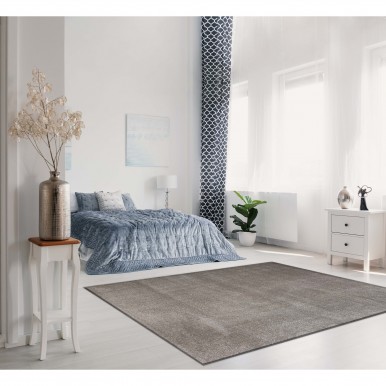 Carpete JOM AMBIENTE 018 Carpete JOM AMBIENTE 018