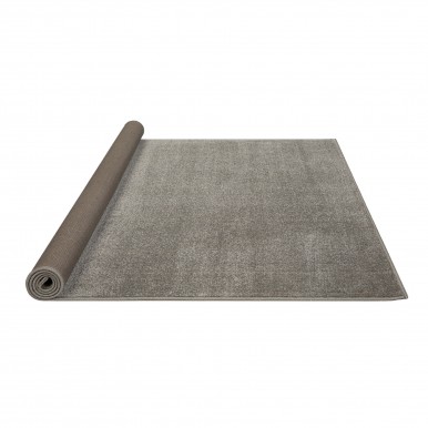 Carpete JOM AMBIENTE 018 Carpete JOM AMBIENTE 018