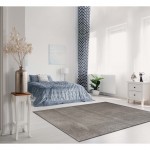 Carpete JOM AMBIENTE 018