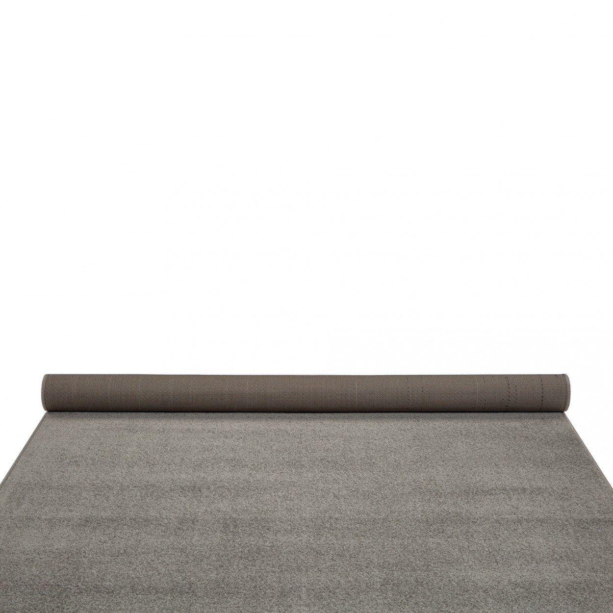 Carpete JOM AMBIENTE 018