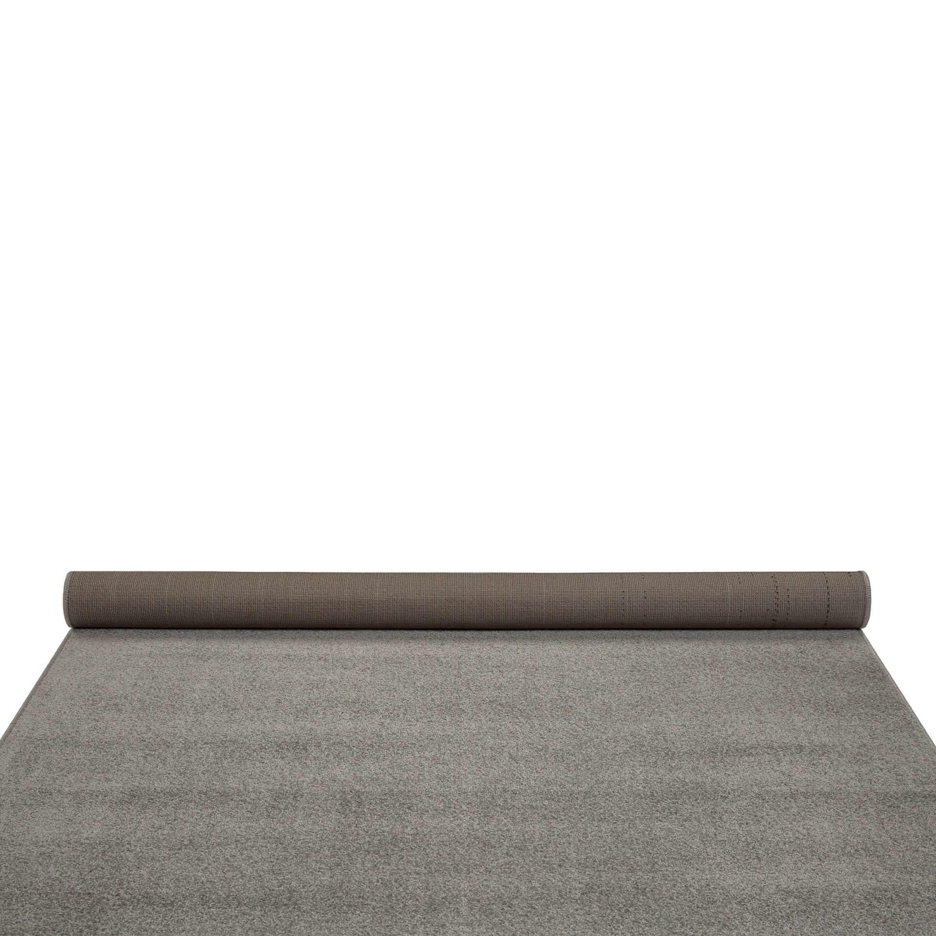 Carpete JOM AMBIENTE 018