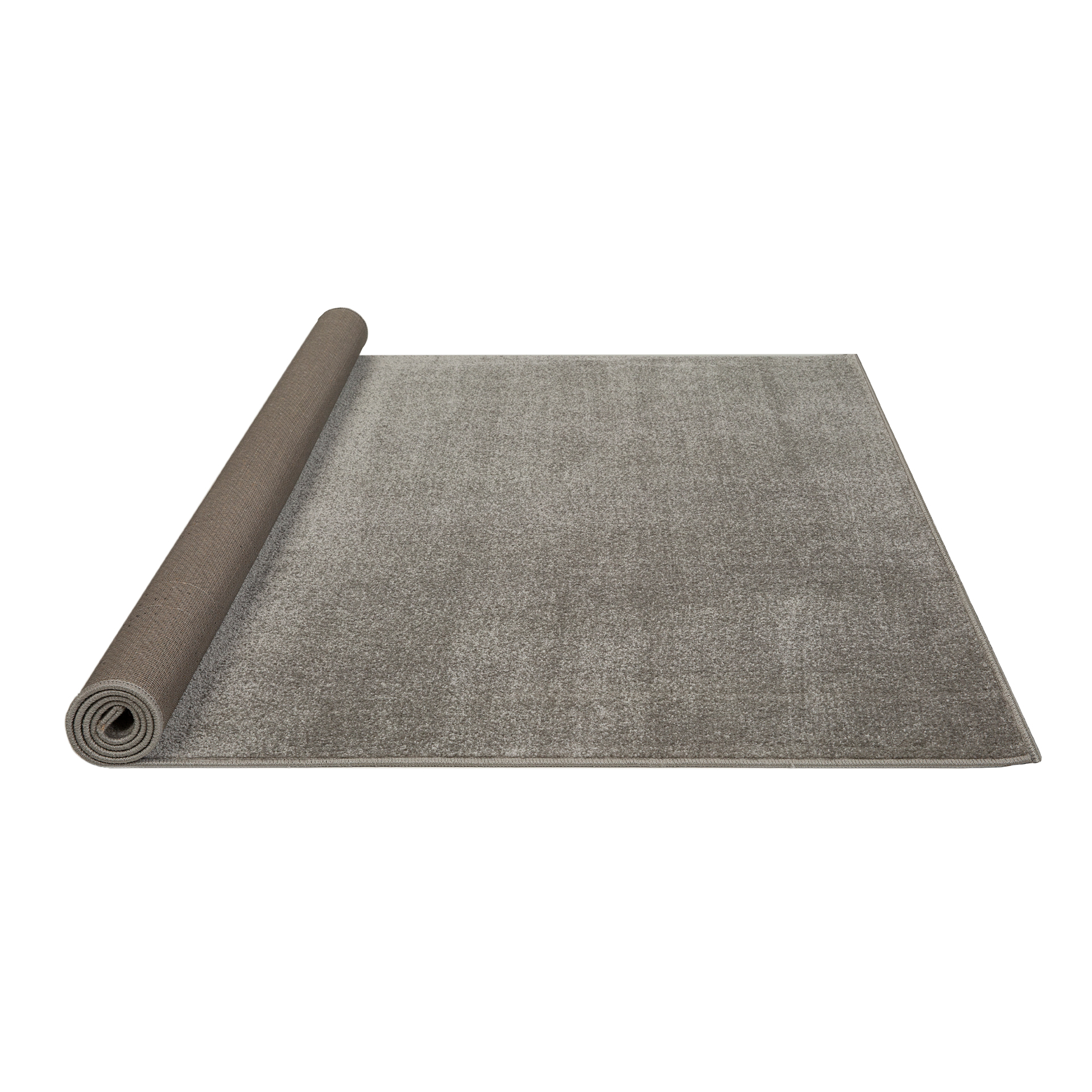 Carpete JOM AMBIENTE 018