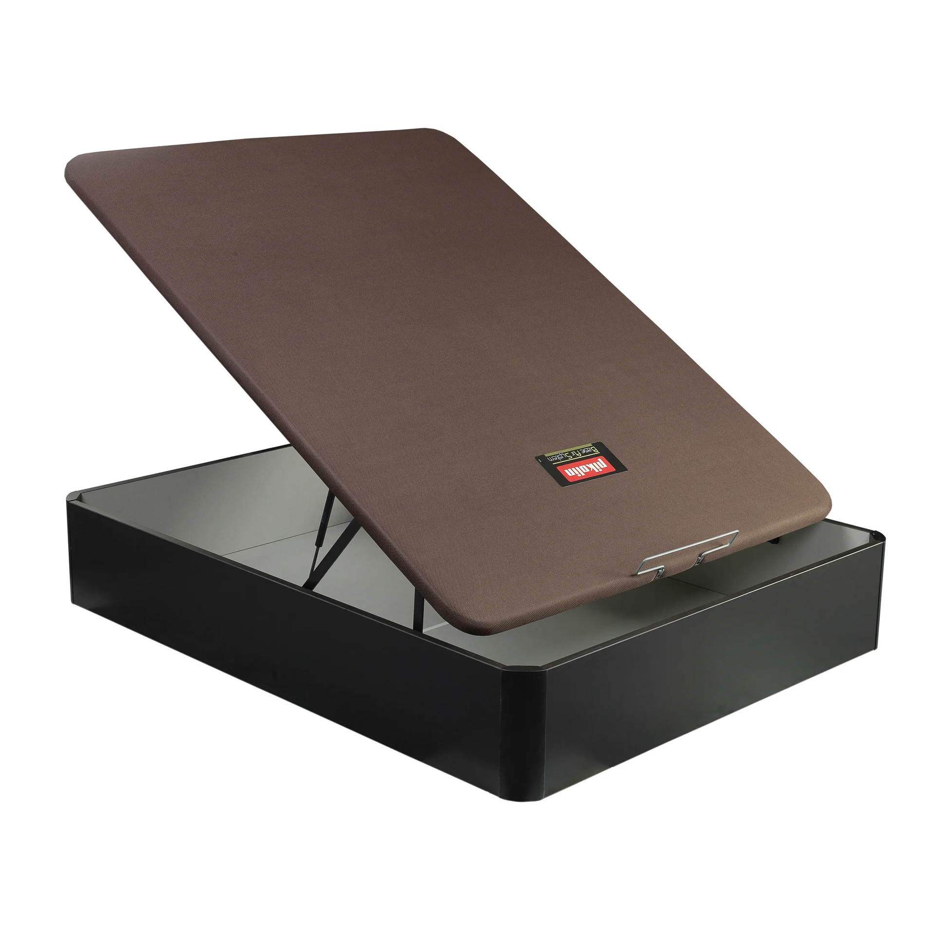 Base abatível Naturbox 2.0 PIKOLIN AP11536