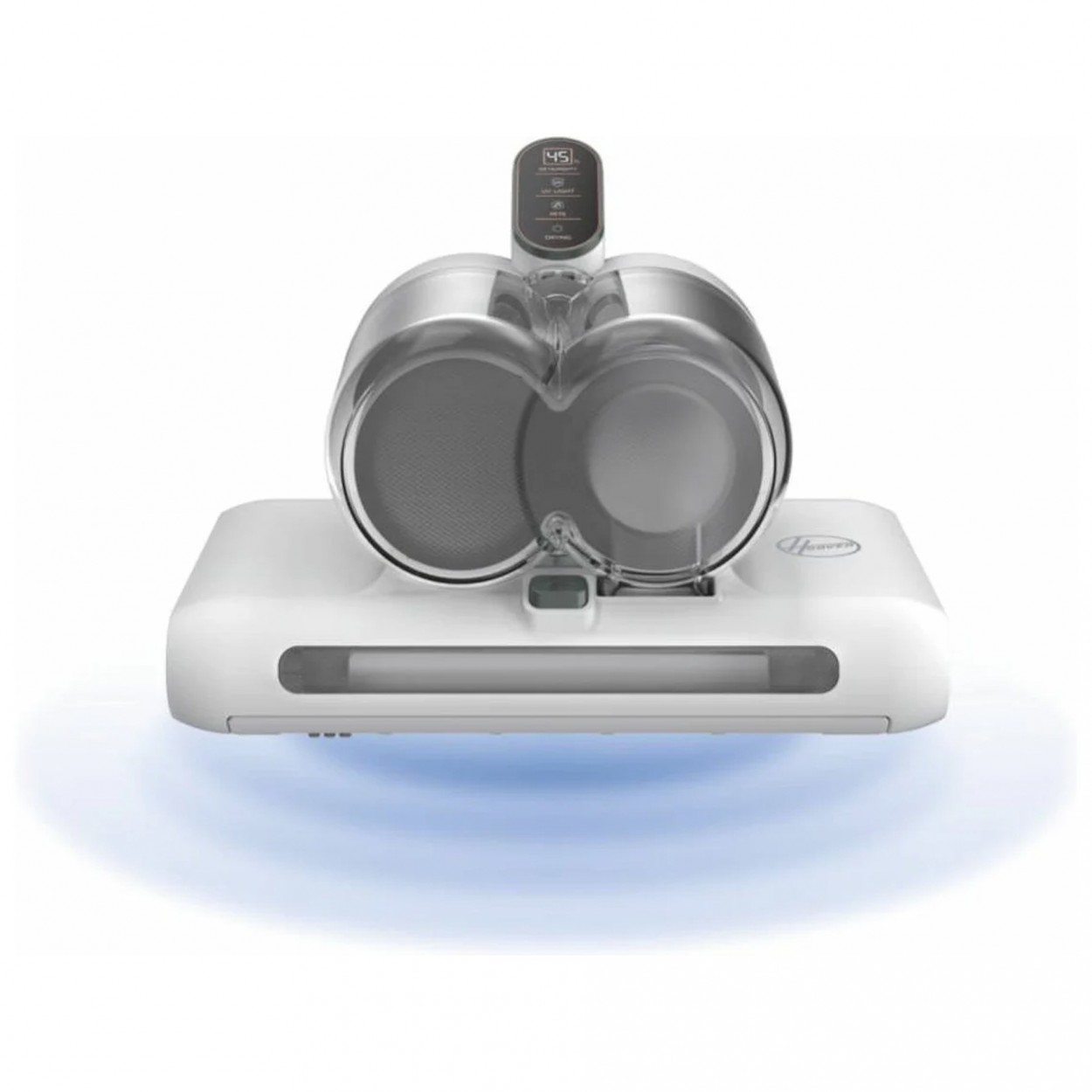 Mini Aspirador HOOVER HMC510UV 011