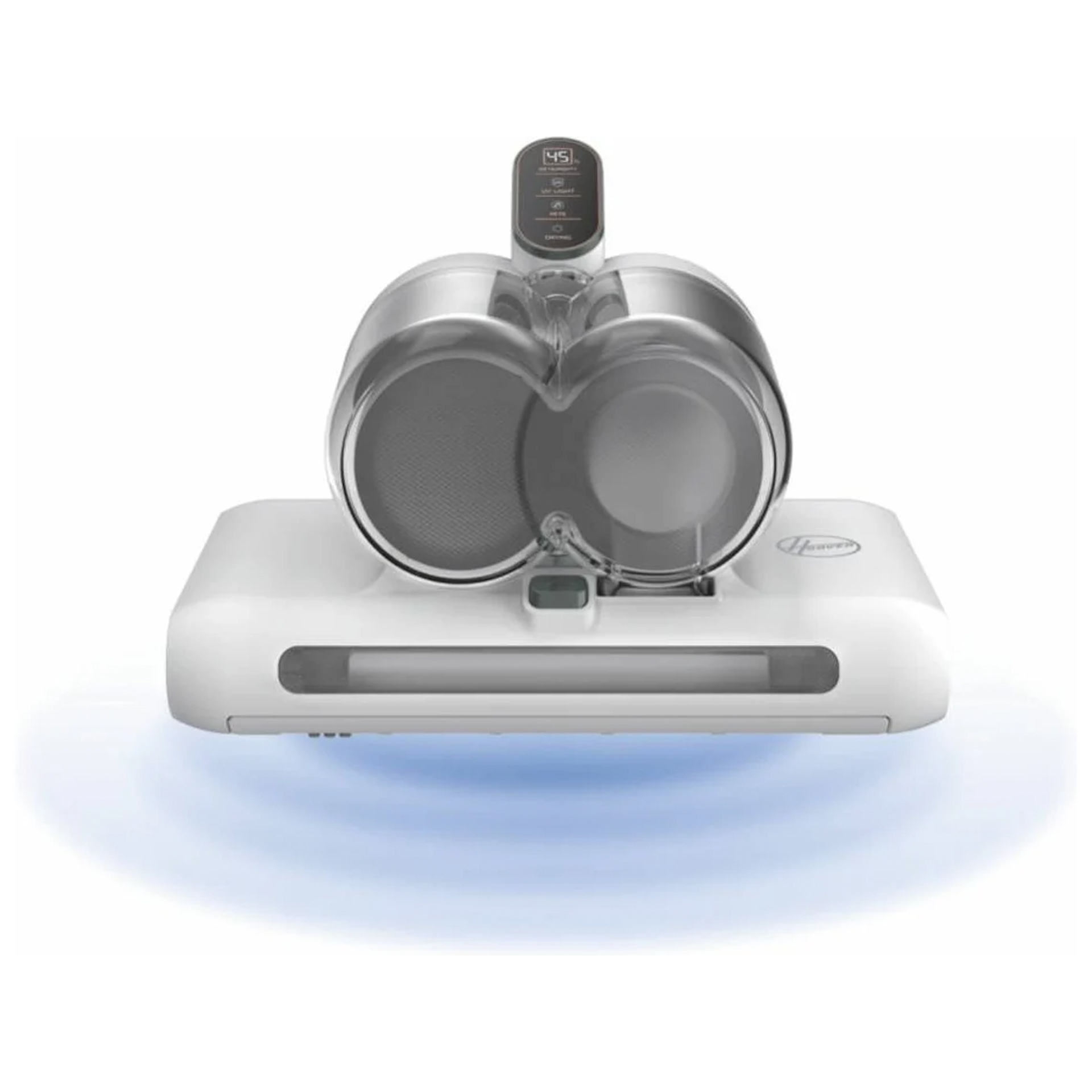 Mini Aspirador HOOVER HMC510UV 011