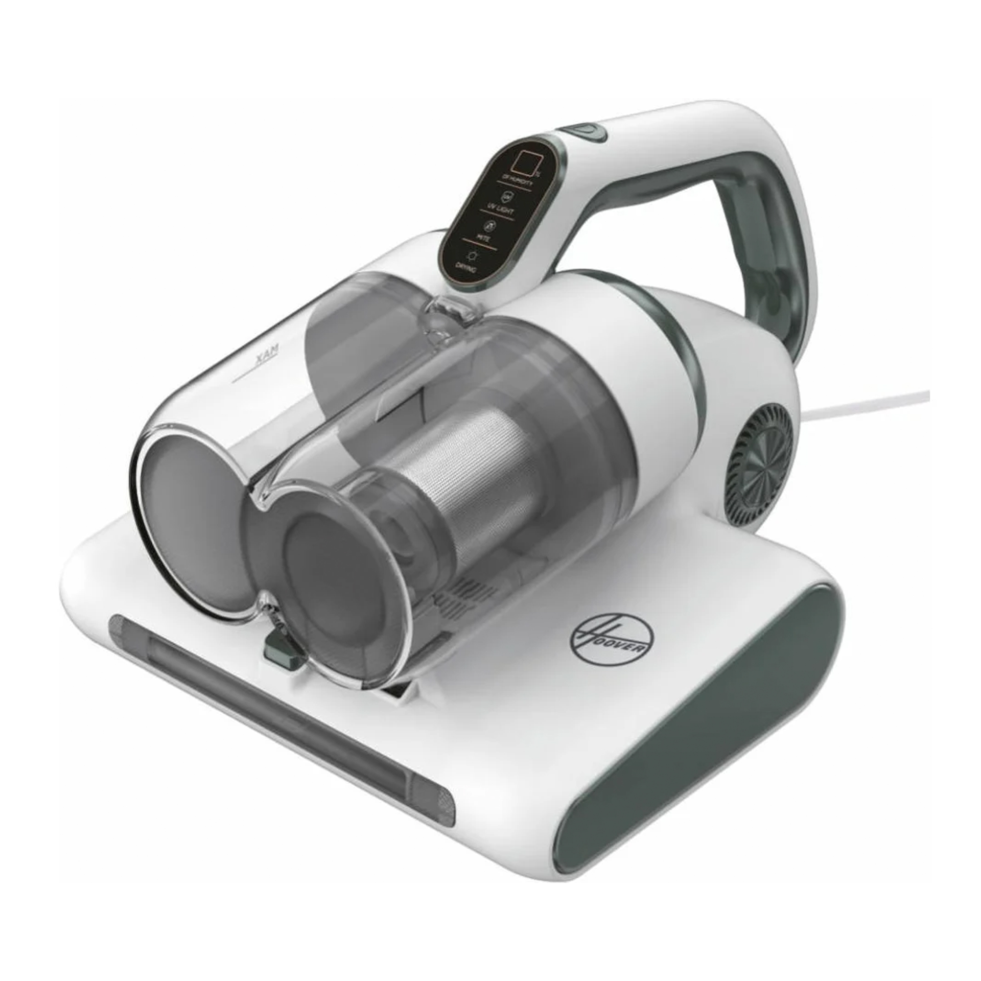 Mini Aspirador HOOVER HMC510UV 011