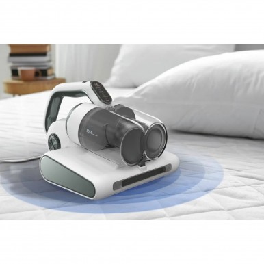Mini Aspirador HOOVER HMC510UV 011