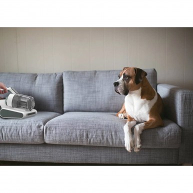 Mini Aspirador HOOVER HMC510UV 011