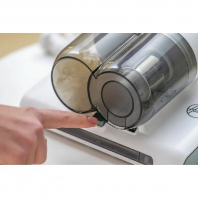 Mini Aspirador HOOVER HMC510UV 011