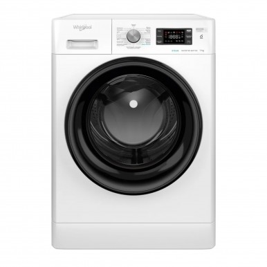 Mquina de Lavar Roupa WHIRLPOOL FFB 7469 BV PT