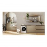 Mquina de Lavar Roupa WHIRLPOOL FFB 7469 BV PT